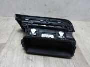 Armaturenbrett Duse Rechts 96778766ZD Peugeot 308 (L3/L8/LB/LH/LP) Schrägheck 5-drs 1.5 BlueHDi 100 (DV5RD(YHY))