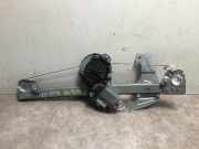 Fensterheber Elektr. Links Vorne - 9221T8 Citroën C1 Schrägheck 1.4 HDI (DV4TD(8HT))