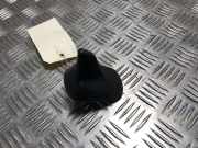 Antenne Skoda Octavia (5EAA) Liftback 1.6 TDI GreenTec 16V (CLHA)