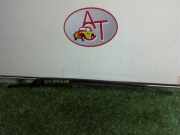 Scheibenwischer Rechts Vorne 61619449943 BMW X5 (E53) SUV 3.0d 24_V (M57-D30)