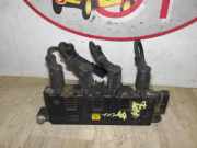 Z?ndspule 1671690 Ford Ka II Schr?gheck 1.2 (169.A.4000)