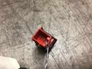 Warnleuchte Schalter 5J0953235ERBE Skoda Fabia II (5J) Schrägheck 5-drs 1.6 TDI 16V 75 (CAYA)