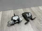 T?rscharnier ACHTERDEUR RECHTS 904008H30A Nissan X-Trail (T30) SUV 2.2 dCi 16V 4x4 (YD22ETi)