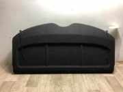 Hutablage 799103ZL0B Nissan Pulsar (C13) Schrägheck 1.5 dCi DPF (K9K)