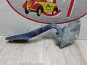 Motorhaubescharnier 654010020R Renault Megane III Grandtour (KZ) Kombi 5-drs 1.5 dCi 110 (K9K-G832)