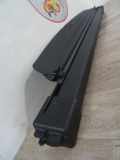 Hutablage 8Z086355394H Audi A2 (8Z0) Schrägheck 1.4 TDI (AMF)