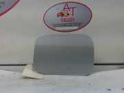 Tankklappe 1687500106 Mercedes-Benz A (W168) Schr?gheck 1.7 A-170 CDI 16V (OM668.942)