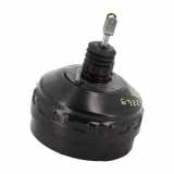 Bremskraftverstärker 34336779721 BMW 1 serie (E88) Cabrio 123d 16V (N47-D20D)