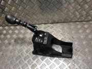 Schaltermechanisch Renault Scénic III (JZ) Großraumlimousine 1.5 dCi 110 (K9K-836(K9K-J8))