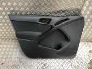 Türverkleidung Links Vorne - 5N0831055B Volkswagen Tiguan (5N1/2) SUV 2.0 TDI 16V (CFFB) CFFB
