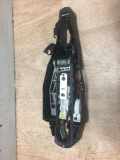 Türgriff Außen Rechts Vorne STEUN 00009109E3 Citroën C4 Berline (NC) Schrägheck 5-drs 1.6 Hdi 90 (DV6DTED(9HP))