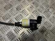 Scheibenwaschpumpe Vorne 643492 Peugeot 308 (L3/L8/LB/LH/LP) Schrägheck 5-drs 1.2 12V e-THP PureTech 130 (EB2ADTS(HNS))
