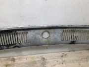 Scheibenwischer Abdeckung Toyota Land Cruiser 90 (J9) Hardtop Gel?ndewagen 3.0 TD (1KZTE)