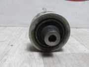 Spannrolle Mechanisch Peugeot 207/207+ (WA/WC/WM) Schrägheck 1.4 HDi (DV4TD(8HZ))