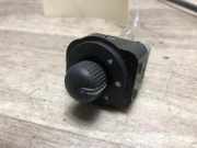 Spiegelverstellung Schalter Fiat Fiorino (225) Van 1.3 D 16V Multijet (225.A.2000)