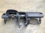 Armaturenbrett 824782 Peugeot 5008 I (0A/0E) Großraumlimousine 1.6 HDiF 16V (DV6C(9HR))
