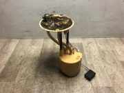 Kraftstoffpumpe DOMPELPOMP Toyota Yaris II (P9) Schrägheck 1.4 D-4D (1NDTV)