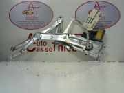 Fensterheber Elektr. Links Vorne - 90543917 Opel Astra G Caravan (F35) Kombi 1.7 DTI 16V Eco4 (Y17DT)