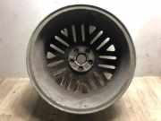 Felge 1512980 Ford MONDEO 3 PHASE 1
