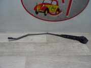 Scheibenwischer Rechts Vorne 0001395V004000000 Smart City-Coup? Schr?gheck 3-drs 0.7 Turbo i.c. (M160.910)