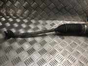 Lenkgetriebe Servolenkung 1617933380 Peugeot 206 SW (2E/K) Kombi 1.6 16V (TU5JP4(NFU)) 2003