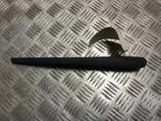 Scheibenwischer Hinten 1619237280 Peugeot 5008 II (M4/MC/MJ/MR) Gro?raumlimousine 1.5 BlueHDi 130 (DV5RC(YHZ))