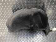 Innenkotfl?gel Rechts Hinten 767485750R Renault Kadjar (RFEH) SUV 1.2 Energy TCE 130 (H5F-408)