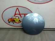 Tankklappe 00001517E4 Citroën C4 Picasso (UD/UE/UF) Großraumlimousine 1.6 HDi 16V 110 (DV6TED4(9HZ))