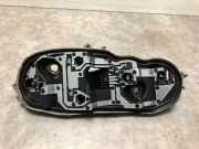 Kennzeichenbeleuchtung LINKS Opel Corsa D Schrägheck 1.3 CDTi 16V ecoFLEX (Z13DTJ)