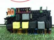 Sicherungskasten 2465403803 Mercedes-Benz GLA (156.9) SUV 1.5 180 CDI 16V (OM607.951(Euro 5)