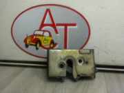 Türschloss Rechts Hinten Audi 80 (B4) Limousine 2.0 E (ABK)