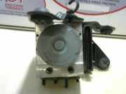 Abs Pumpe 7701062137 Renault Grand Scénic II (JM) Großraumlimousine 1.9 dCi 120 (F9Q-812)