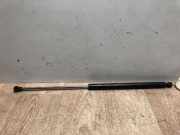 Gasdruckfeder Vorne Citroën XM (Y4)