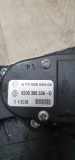 Gaspedal 6001548477 Dacia Sandero I (BS) Schrägheck 1.5 dCi 85 (K9K-796)