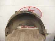 Innenkotflügel Links Hinten 8529YJ Citroën C4 Picasso (UD/UE/UF) Großraumlimousine 1.6 HDiF 16V 110 (DV6C(9HR))