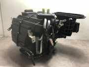 Gebläsekasten 272103ZL0D Nissan Pulsar (C13) Schrägheck 1.5 dCi DPF (K9K)