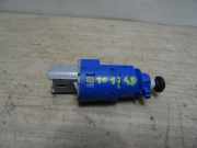 Bremslichtschalter Renault Clio III Estate/Grandtour (KR) Kombi 1.5 dCi 85 (K9K-766)