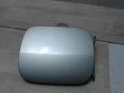 Tankklappe 7735005010 Toyota AVENSIS 2 PHASE 1