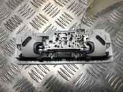 Innenbeleuchtung PLAFOND Volkswagen Golf VII (AUA) Schrägheck 2.0 TDI 4Motion 16V (CRLB) CRLB