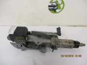 Lenksäule 8200704831 Renault Vel Satis (BJ) Großraumlimousine 2.0 16V Turbo (F4R-762)