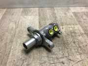 Hauptzylinder 460115847R Renault Scénic IV (RFAJ) Großraumlimousine 1.2 TCE 115 16V (H5F-408(H5F-F4))