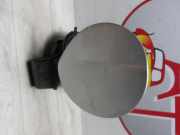 Tankklappe 00001517J1 Citroën C4 Berline (NC) Schrägheck 5-drs 1.6 Hdi 90 (DV6DTED(9HP))