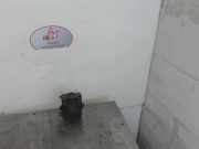 Bremssattel Rechts Hinten Citroën CITROEN XM PHASE 1 2.1D - 12V