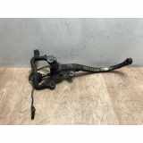Radnabe Links Vorne Mercedes-Benz CL (215) Coupé 5.8 CL-600 V12 36V (M137.970)