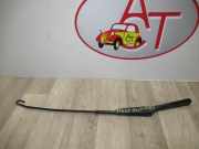 Scheibenwischer Links Vorne 91160060 Opel Vivaro