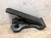 Gaspedalsensor Audi A3 Sportback (8PA) Schr?gheck 5-drs 1.6 TDI 16V (CAYC)