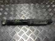 Stoßdämpfer Rechts Hinten 52095657 Lancia Ypsilon (312) Schrägheck 1.2 (169.A.4000)