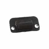 Handgriff Kofferraum 74815SMGE00 Honda Civic (FK/FN) Schrägheck 2.2 i-CTDi 16V (N22A2)