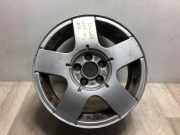 Felge 1J0601027AJ03C Volkswagen Golf IV (1J1) Schrägheck 1.9 TDI 110 (AHF) AHF