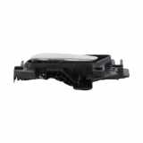 Türgriff Innen Links Hinten 98201553VV Peugeot 3008 II (M4/MC/MJ/MR) Großraumlimousine 1.2 12V e-THP PureTech 130 (EB2DTS(HNY))